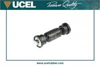 UCEL 98AG5495AB