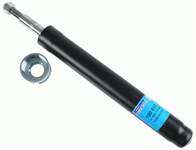 SACHS 191413031A