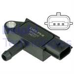 DELPHI 22770-00Q0A