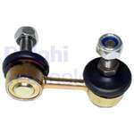 DELPHI 54830-25010