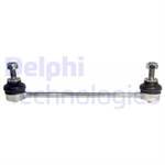 DELPHI 51320-SMG-E01