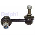DELPHI 52321-S5A-013