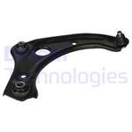 DELPHI 54500-1HA0C