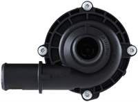 BOSCH 925164GA0A 8201248961