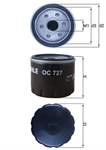 MAHLE 46337528 46337528
