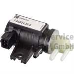 PIERBURG 149566740R 14956-00Q2B