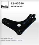 VOTTO ON TAKIM 1205500 05500 3520R7