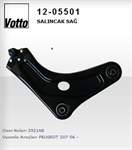 VOTTO ON TAKIM 1205501 05501 3521N8