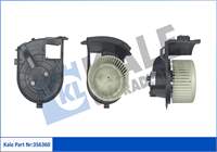 KALE RADYATOR 7701057683
