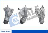 KALE RADYATOR 1660079J80 650184