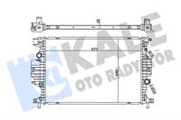 KALE RADYATOR DG938005AC 1768469