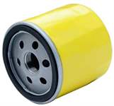 GRAT FİLTRE 15400RZ0G01