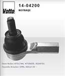 VOTTO ON TAKIM 1404200 04200 4705655