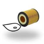 GRAT FİLTRE 1S7G6744AC
