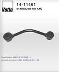 VOTTO ON TAKIM 90334916 444288