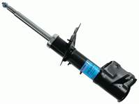 SACHS 30884195