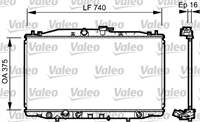 VALEO 19010RBA901