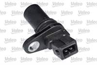 VALEO MR985041