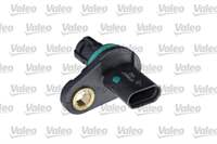 VALEO 6235751