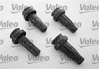 VALEO 597099