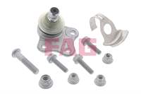 FAG 2S613395AB