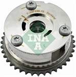 INA 636304 636304