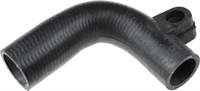 RAPRO 06B121101A