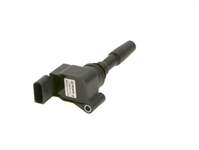 BOSCH 05E905110