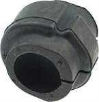 RAPRO 4D0411327J