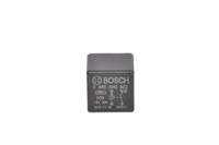 BOSCH 4339372