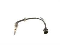 BOSCH 855410