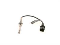 BOSCH 55564977 55564977