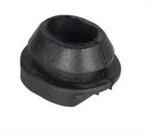 FORD OTOSAN 1235848 3M5H 8125 AC N