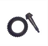 FORD OTOSAN 4373896 YC15 4209 AB N