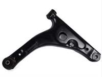 FORD OTOSAN 1553246 6C11 3A052 FC N