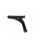 FORD OTOSAN 1553251 6C11 3A053 FC N