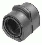 FORD OTOSAN 4964972 2T14 5484 CA N
