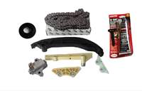 FORD OTOSAN BK3Q 6M000 A1A KTBK3Q 6M000 A1A N