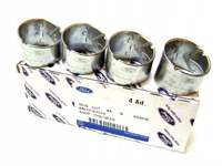 FORD OTOSAN T186952 6C1Q 6207 AA N