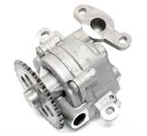 FORD OTOSAN 1456884 1C1Q 6600 CG N
