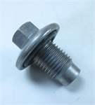 FORD OTOSAN 2261879 97JM 6730 CA N