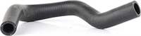 FORD OTOSAN 1465605 7C16 8N039 BA N