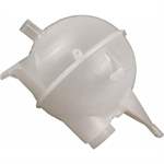 FORD OTOSAN 1383314 6C11 8K218 AC N