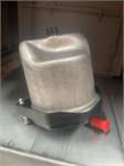 FORD OTOSAN 1677518 AV6Q 9155 AA N