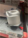 FORD OTOSAN 1881228 AV6Q 9155 BA N