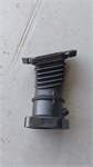 FORD OTOSAN 1440439 3M5Q 9351 CD N
