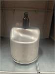 FORD OTOSAN 1780195 AV6Q 9D410 AA N