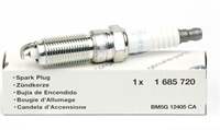 FORD OTOSAN 1685720 BM5G 12405 CA N