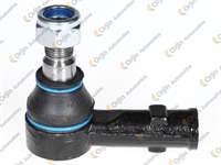 ORJIN MCD09 2D0422811