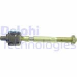 DELPHI 53010-SR3-010